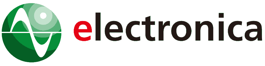 electronica-logo