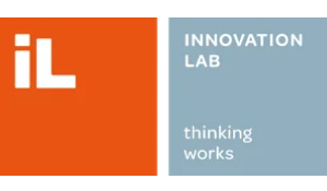 innovation lab
