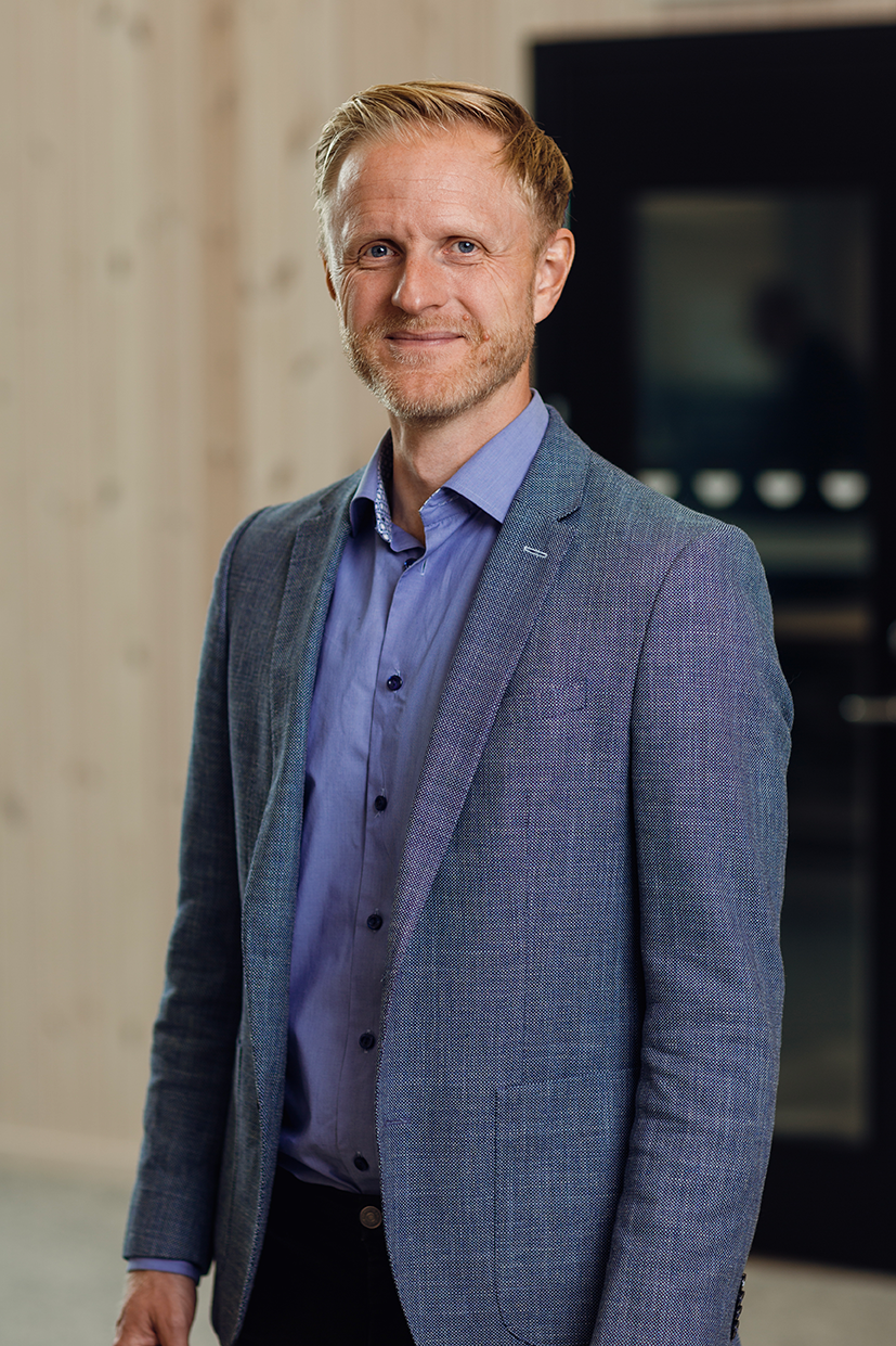 jonas-bergqvist