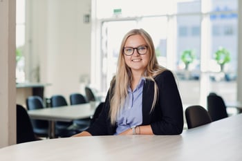 kristina-hagstedt