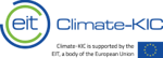Climate-KIC-logo