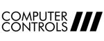 Computer-Controls-logo