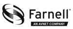 Farnell-logo