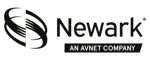 Newark-logo