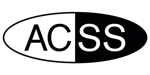 ACSS-logo