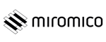 Miromico-logo
