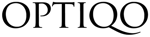 Optiqo-logo