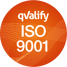 ISO 9001-p-500