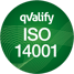 ISO-14001-p-500
