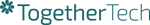 TogetherTech-logo