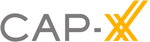 CAP-XX-logo