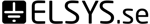elsys-logo