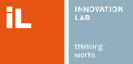 InnovationLab-logo