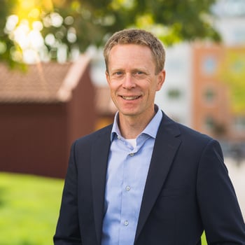 niklas-forsgren-hemsida-01