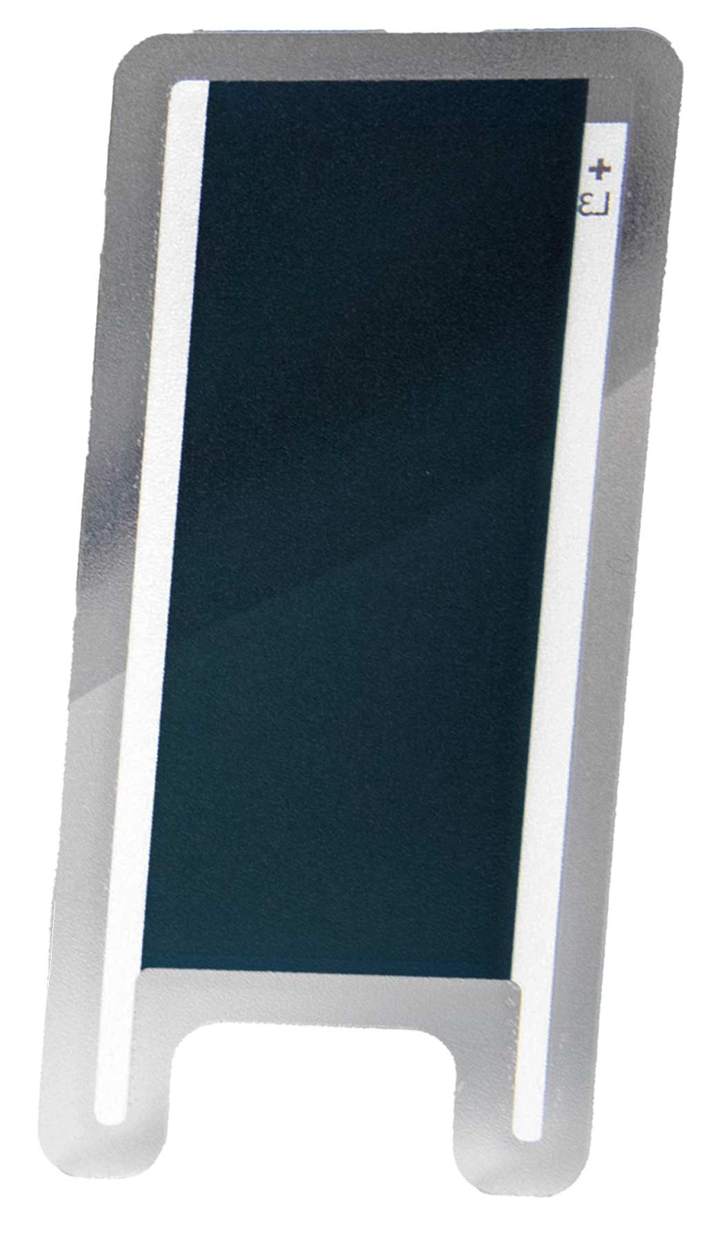 onecell-frilagd-2