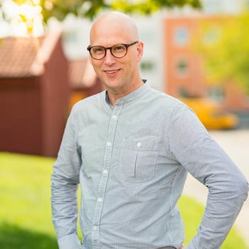 anders-elfwing-p-500