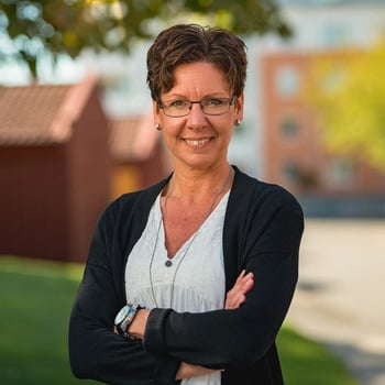 anna-björklou_sq-p-800