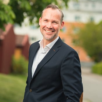 daniel-westling_sq