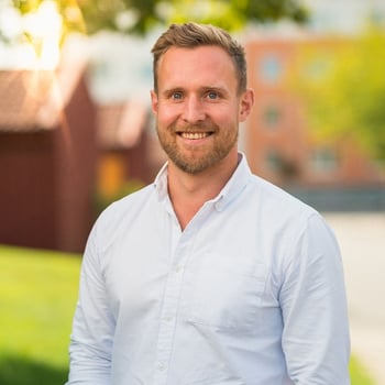 henrik-öhman_square-p-500