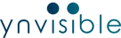 ynvisible-logo-gradient-500 (1)