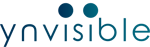 ynvisible-logo