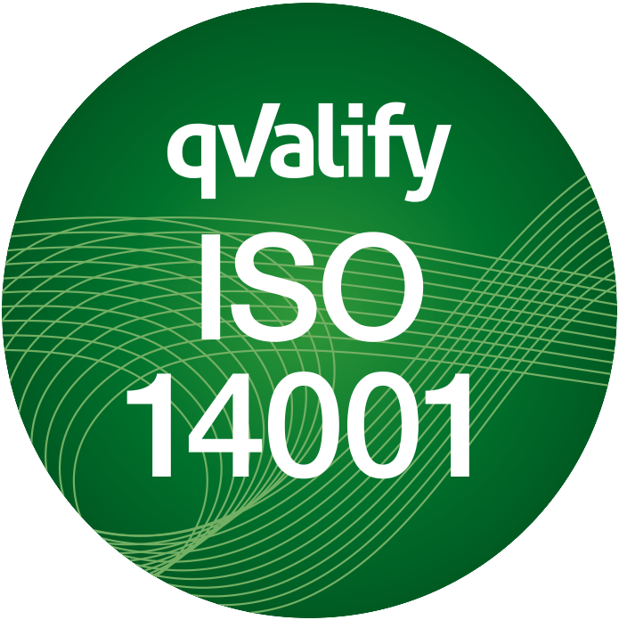 ISO-14001-p-500