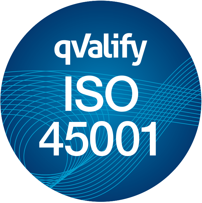 ISO-45001-p-500