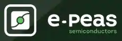 e-peas_Logo 2