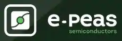 e-peas-logo