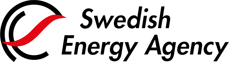 Swedish-Energy-Agency-logo